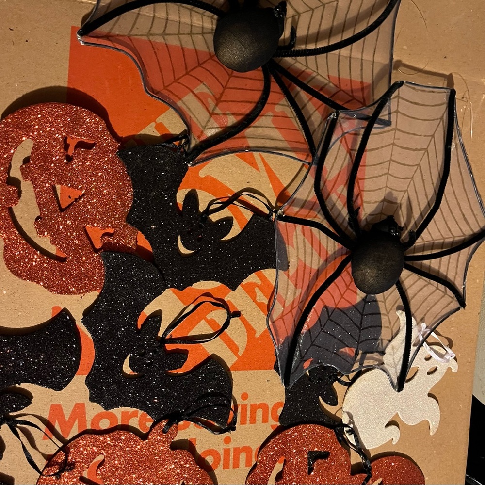 Halloween Bundle